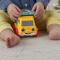 Машинки для малюків - Машинка Fisher-Price Самоскид (HRP27/HRP28)#4