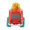 Машинки для малюків - Машинка Fisher-Price Пожежна машина (HRP27/HRP29)#2