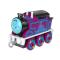 Залізниці та потяги - Паровозик Thomas and Friends Зміна кольору Томас (HMC30/HTN50)#2