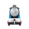 Залізниці та потяги - Паровозик Thomas and Friends Зміна кольору Томас (HMC30/HTN50)#3