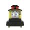 Залізниці та потяги - Паровозик Thomas and Friends Зміна кольору Бруно (HMC30/HTN52)#3