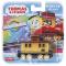 Залізниці та потяги - Паровозик Thomas and Friends Зміна кольору Бруно (HMC30/HTN52)#5
