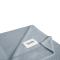 Товары по уходу - Одеяло Lionelo Bamboo blanket grey (LO-BAMBOO BLANKET GREY)#4