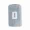 Товары по уходу - Одеяло Lionelo Bamboo blanket grey (LO-BAMBOO BLANKET GREY)#5