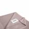 Товары по уходу - Одеяло Lionelo Bamboo blanket pink (LO-BAMBOO BLANKET PINK)#4