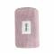 Товары по уходу - Одеяло Lionelo Bamboo blanket pink (LO-BAMBOO BLANKET PINK)#5