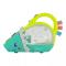 Развивающие игрушки - Развивающая игрушка Infantino Музыкальный ежик-пылесос (307015)#2