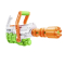 Водна зброя - Гідрогармата X-Shot Fast Fill Hydro Cannon (118112R)#2