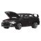 Автомодели - Автомодель ​Matchbox 1996 Mitsubishi Lancer Evolution IV (FWD28/HVM98)#2