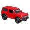 Автомоделі - Автомодель Matchbox 2021 Ford Bronco (FWD28/HVN05)#2
