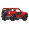 Автомоделі - Автомодель Matchbox 2021 Ford Bronco (FWD28/HVN05)#3