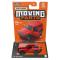 Автомодели - Автомодель Matchbox 2021 Ford Bronco (FWD28/HVN05)#4
