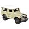 Автомоделі - Автомодель Matchbox Toyota Land Cruiser fj40 (FWD28/HVN18)#2