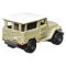 Автомоделі - Автомодель Matchbox Toyota Land Cruiser fj40 (FWD28/HVN18)#3