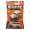 Автомоделі - Автомодель Matchbox Toyota Land Cruiser fj40 (FWD28/HVN18)#4