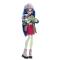 Ляльки - Лялька Monster High Монстро-класика Гулія (HHK58)#2