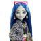 Ляльки - Лялька Monster High Монстро-класика Гулія (HHK58)#3