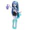 Куклы - Игровой набор Monster High Неоновые и бомбезные Ужасо-секреты Твайлы (HNF82)#2