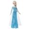 Ляльки - Лялька Disney Frozen Співоча Ельза (HLW55)#2