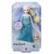 Ляльки - Лялька Disney Frozen Співоча Ельза (HLW55)#4