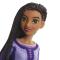 Куклы - Кукла Disney Wish Желание Поющая Аша (HPX26)#4
