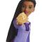 Ляльки - Лялька Disney Wish Бажання Співоча Аша (HPX26)#5