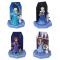 Ляльки - Набір-сюрприз Disney Frozen Snow Color Reveal Крізь лід (HRN77)#2