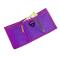 Пенали та гаманці - Дитячий гаманець Zo-Zoo Єдинороги фіолетовий (1100655-8)#2