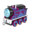 Залізниці та потяги - Паровозик Thomas and Friends Colour Changers Thomas (HMC30/TPN5)#3