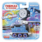 Залізниці та потяги - Паровозик Thomas and Friends Colour Changers Thomas (HMC30/TPN5)#5