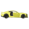 Автомоделі - ​Автомодель Hot Wheels Pull-back speeders 2022 Camaro zl1 (HPR70/11)#2
