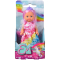 Куклы - Кукла Steffi & Evi Love Эви Принцесса Радуга розовые волосы (5733634/2)#2