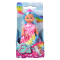 Куклы - Кукла Steffi & Evi Love Эви Принцесса Радуга голубые волосы (5733634/3)#2