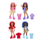 Ляльки - Лялька Barbie Челсі та друзі Pop Reveal Соковиті фрукти (HRK58)#2