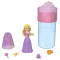 Ляльки - Набір-сюрприз Disney Princess Royal Color Reveal Мінілялька-принцеса Сонячні та квіткові (HRN63)#5