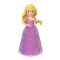 Ляльки - Набір-сюрприз Disney Princess Royal Color Reveal Мінілялька-принцеса Сонячні та квіткові (HRN63)#7