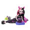 Ляльки - Лялька Monster High Дракулора Лячна піжамна вечірка (HKY66)#2