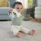 Развивающие коврики - Развивающий коврик Fisher-Price Первые прикосновения ребенка (HRB15)#6