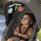 Развивающие коврики - Развивающий коврик Fisher-Price Первые прикосновения ребенка (HRB15)#7