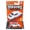 Автомоделі - Автомодель ​Matchbox Moving parts Porsche 356 (FWD28/HVM79)#4