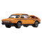 Автомоделі - Автомодель ​Matchbox Moving parts 1973 BMW CSL 3.0 (FWD28/HVM70)#3