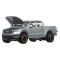 Автомоделі - Автомодель ​Matchbox Moving parts 2019 Ford Ranger (FWD28/HVN13)#3