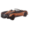 Автомодели - Автомодель Matchbox Moving parts 2018 Pagani Huayra Roadster (FWD28/HVN20)#2