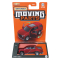 Автомодели - Автомодель Matchbox Moving parts Chevy Tahoe (FWD28/HVN17)#4