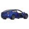 Автомодели - Автомодель Matchbox Moving parts Tesla model 3 (FWD28/HVN16)#3