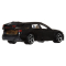 Автомоделі - Автомодель ​Matchbox Moving parts 2023 Audi RS 6 Avant (FWD28/HVM72)#3
