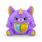 М'які тварини - М’яка іграшка-сюрприз Rainbocorns-G Monstercorn surprise (9297G)#3
