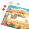 Настільні ігри - Настільна гра Plan B Games Мауі (NMG60100EN)#2