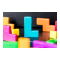 Настольные игры - Настольная игра Asmodee Проект L (BCUPRL01ML1)#4