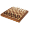 Настольные игры - Настольная игра Asmodee Шахматы деревянные в ящике (MIXJTB01ML)#3